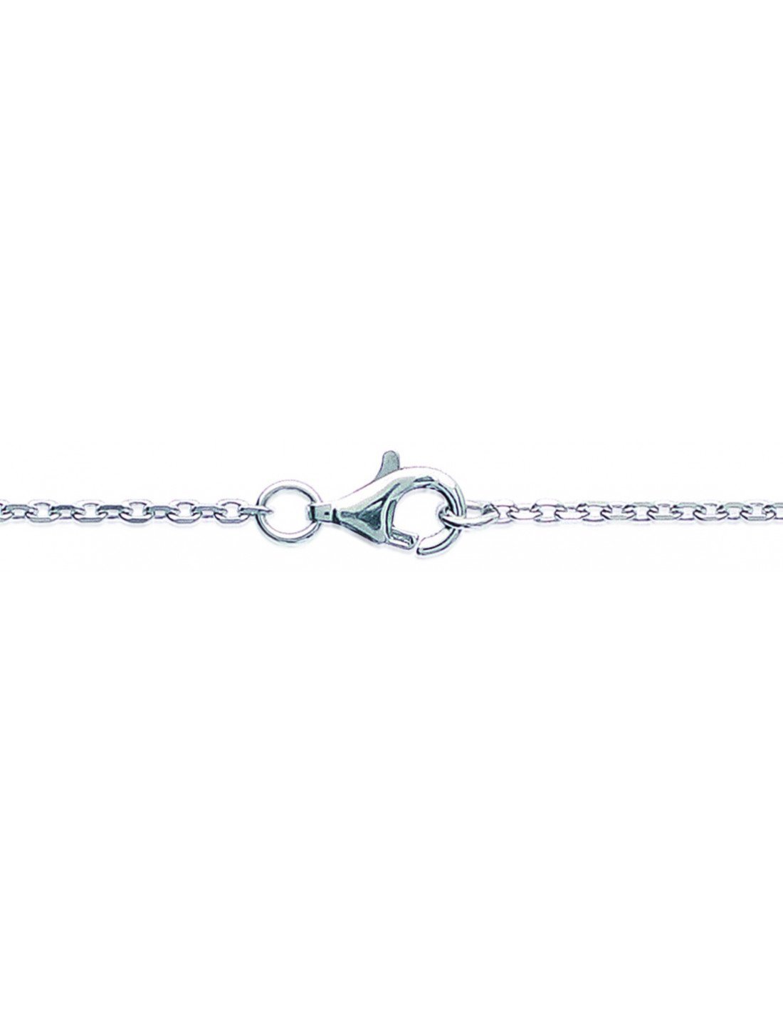 Longue chaîne collier pour les femmes collier pendentif arbre celtique de la vie Or et argent collier avec collier strass brillant cristal CZ